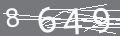 capsa